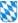 MdL Bayerischer Landtag Ramona Storm