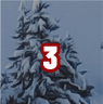 Ramona Storm, Adventskalender