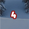 Ramona Storm, Adventskalender