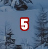 Ramona Storm, Adventskalender