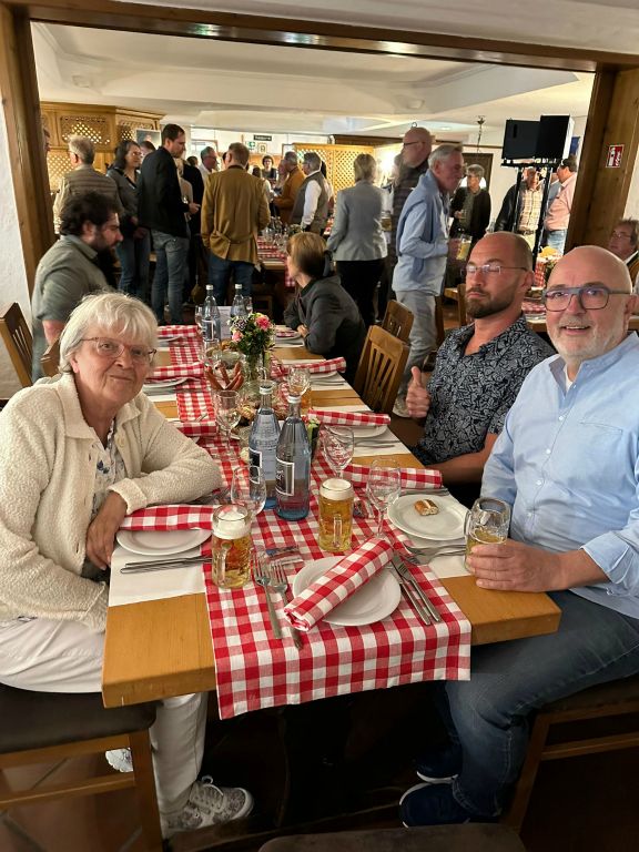 Galeriebilder
