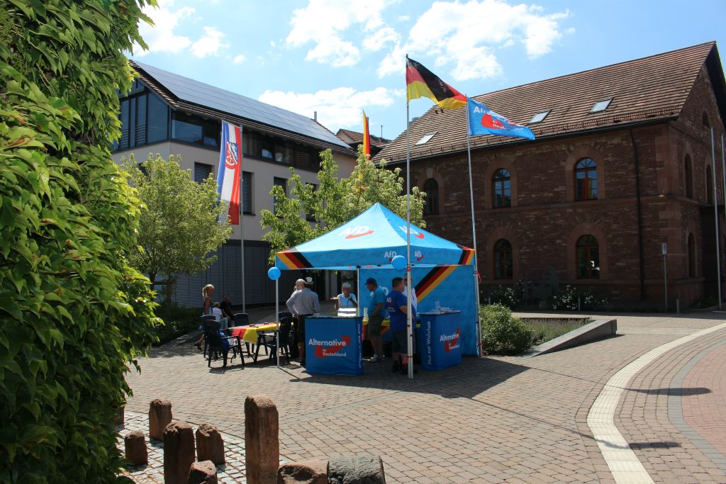 Galeriebilder