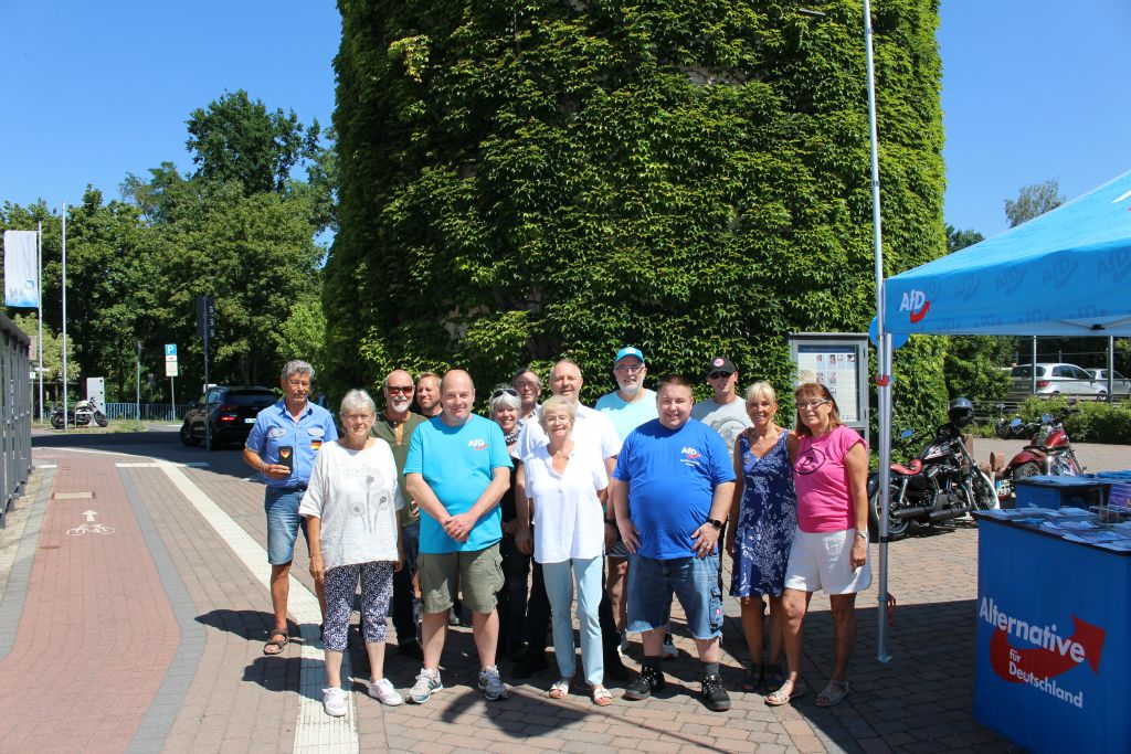 Galeriebilder