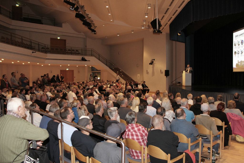 Galeriebilder