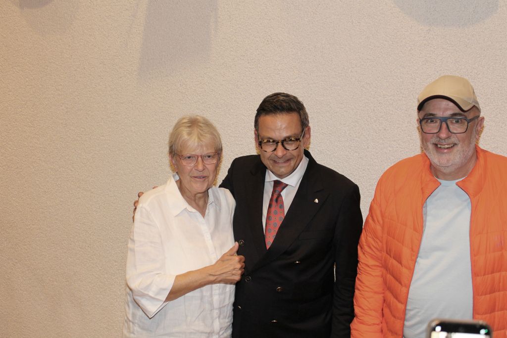 Galeriebilder