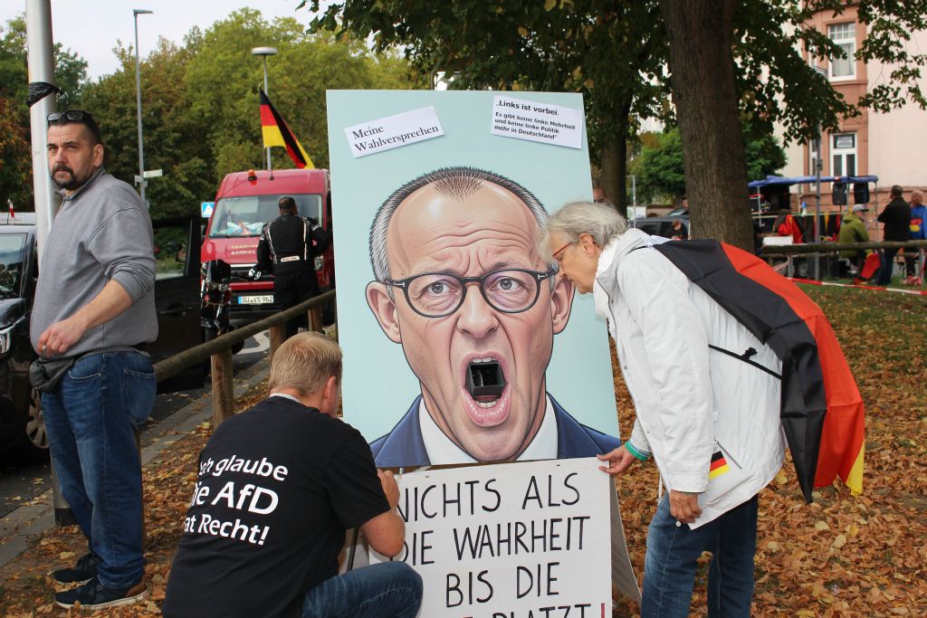 Galeriebilder