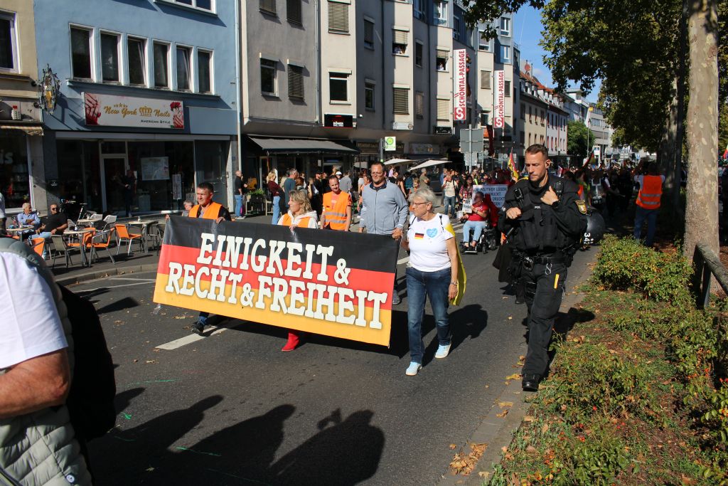 Galeriebilder