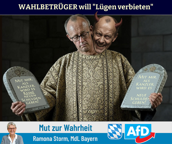 Kachel Ecke AfD, MdL