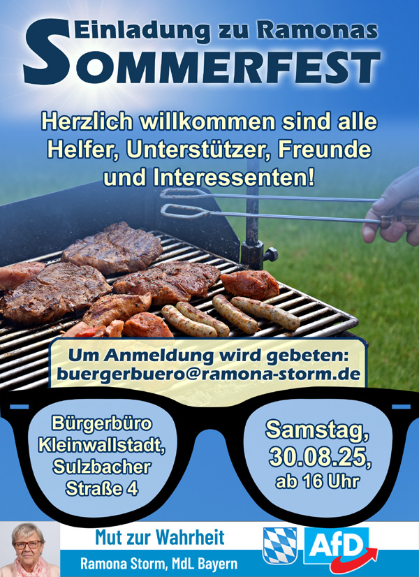 Kachel Ecke AfD, MdL