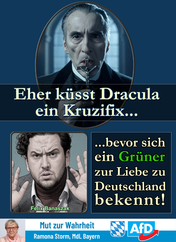 Kachel Ecke AfD, MdL