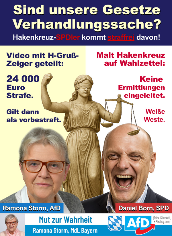 Kachel Ecke AfD, MdL