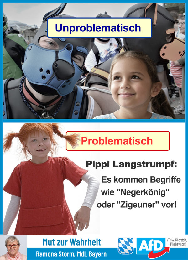 Kachel Ecke AfD, MdL