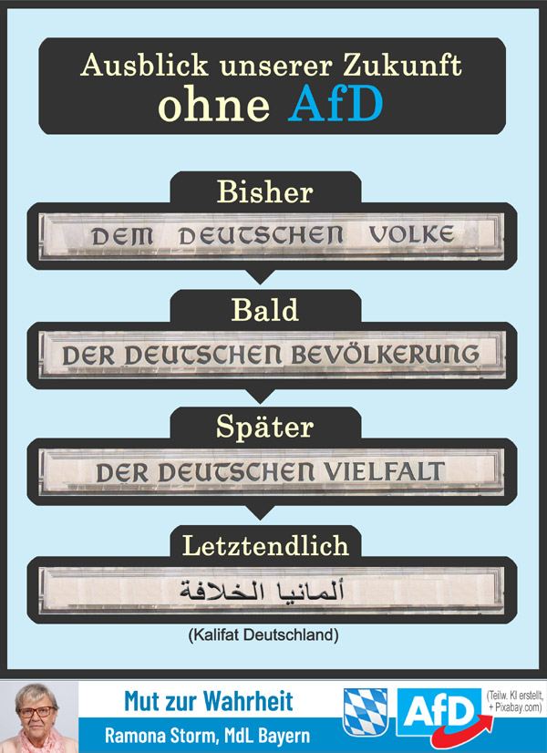 Kachel Ecke AfD, MdL