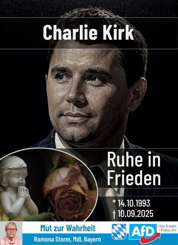 Kachel Ecke AfD, MdL
