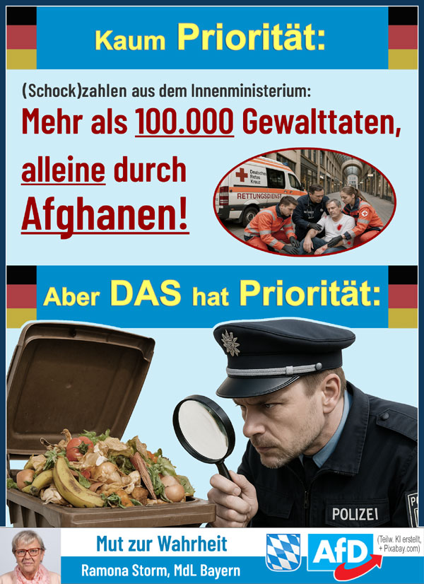 Kachel Ecke AfD, MdL