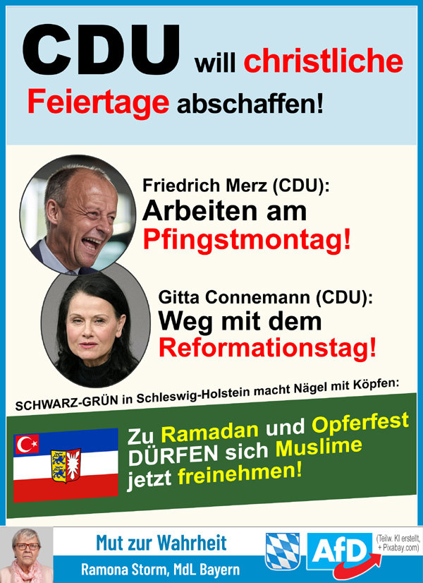Kachel Ecke AfD, MdL