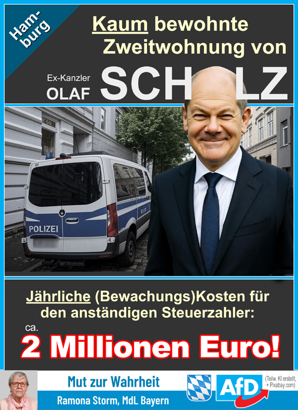 Kachel Ecke AfD, MdL