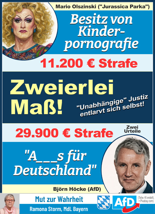 Kachel Ecke AfD, MdL