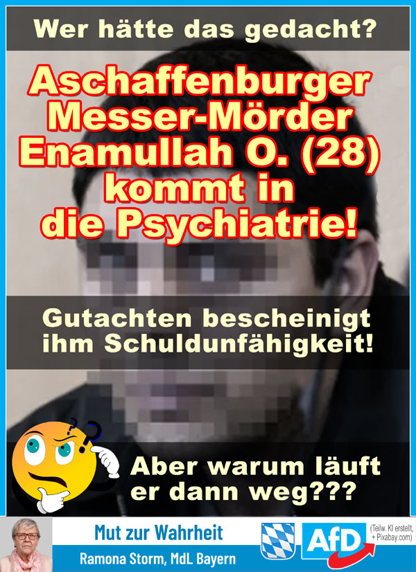 Kachel Ecke AfD, MdL