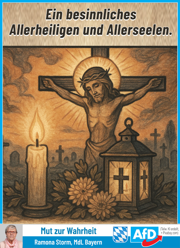 Kachel Ecke AfD, MdL