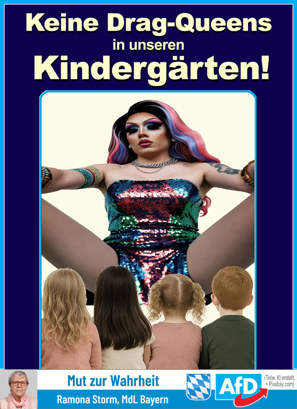 Kachel Ecke AfD, MdL