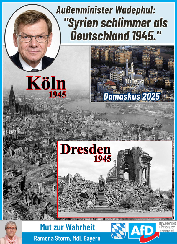 Kachel Ecke AfD, MdL