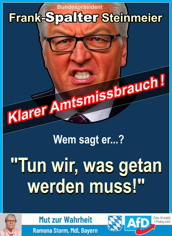 Kachel Ecke AfD, MdL