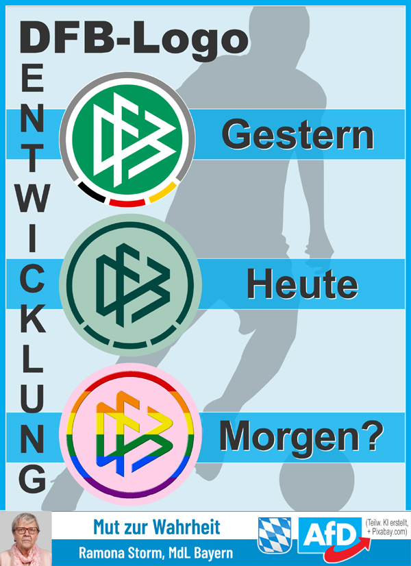 Kachel Ecke AfD, MdL