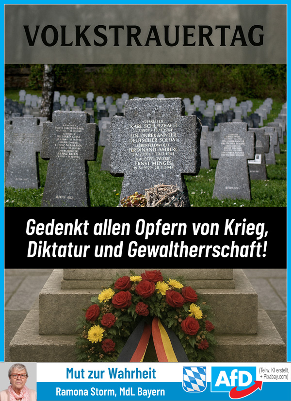 Kachel Ecke AfD, MdL