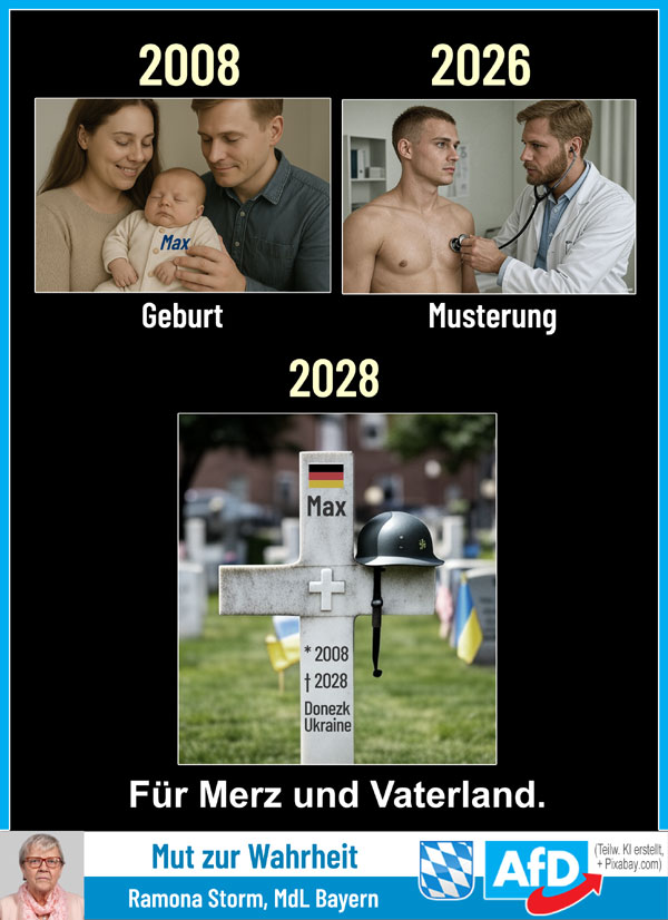 Kachel Ecke AfD, MdL