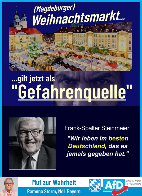 Kachel Ecke AfD, MdL