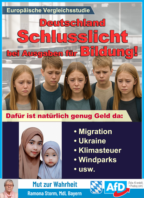 Kachel Ecke AfD, MdL