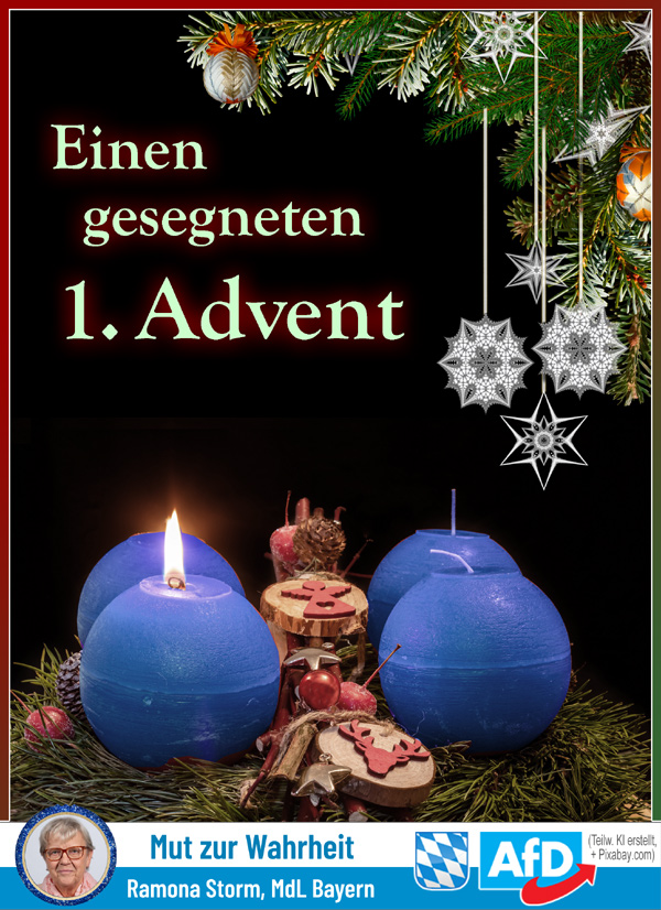 Kachel Ecke AfD, MdL