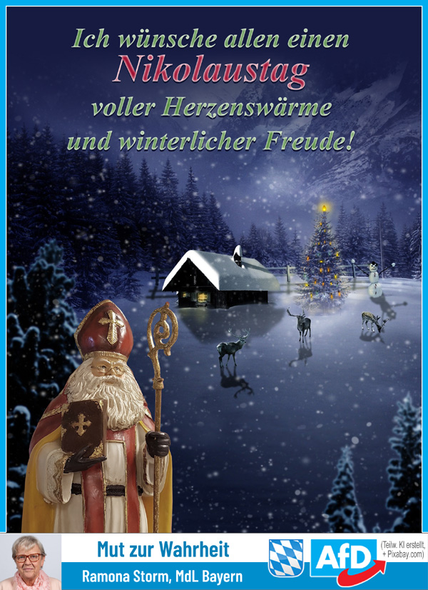 Kachel Ecke AfD, MdL