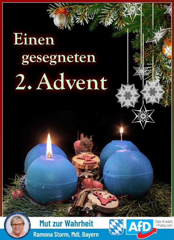 Kachel Ecke AfD, MdL