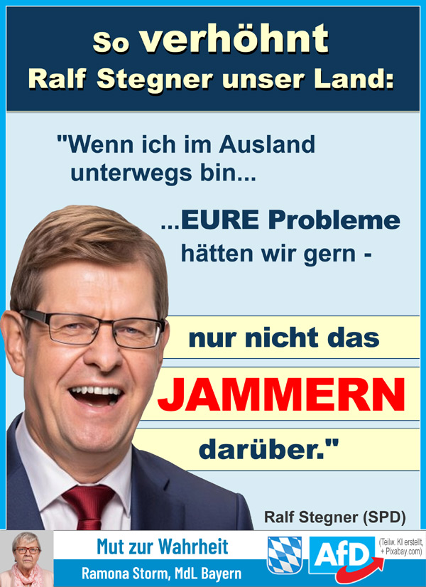 Kachel Ecke AfD, MdL