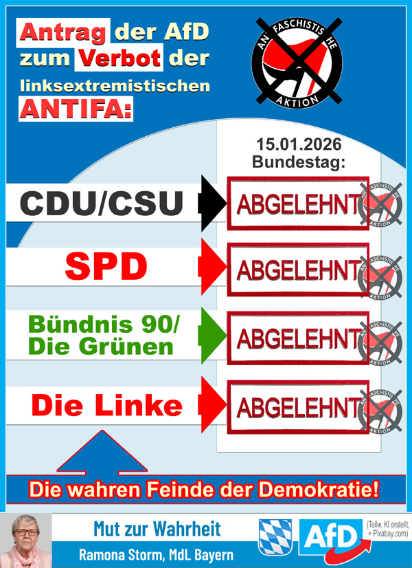 Kachel Ecke AfD, MdL
