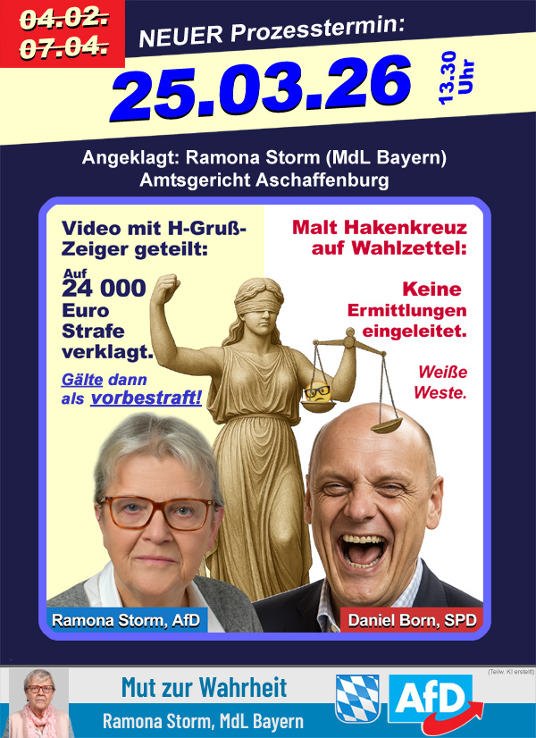 Kachel Ecke AfD, MdL