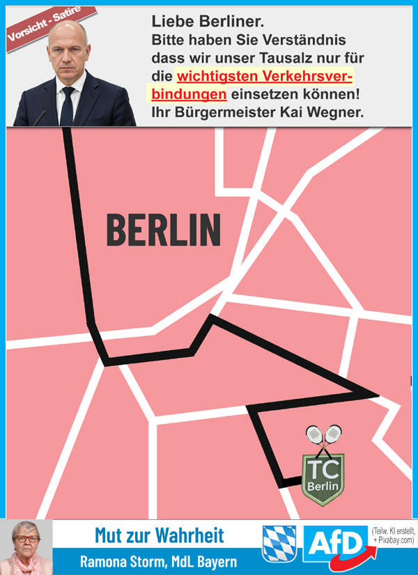 Kachel Ecke AfD, MdL