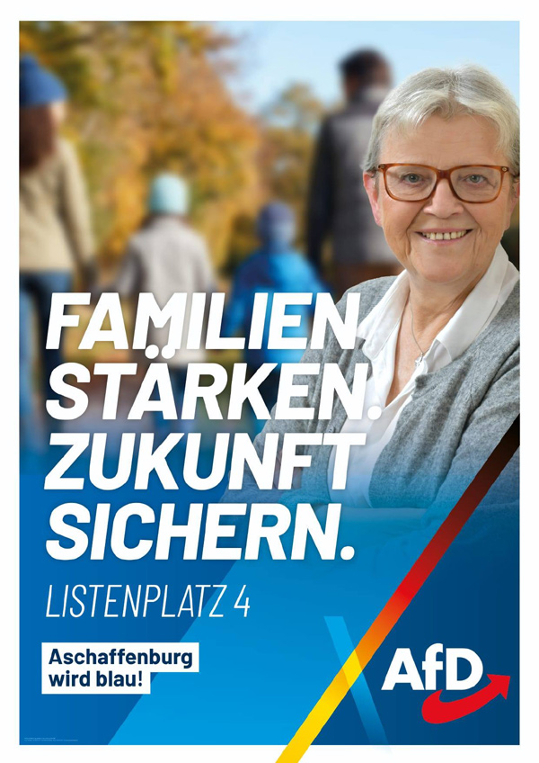 Kachel Ecke AfD, MdL
