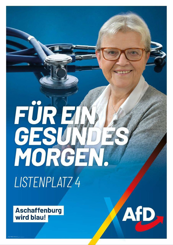 Kachel Ecke AfD, MdL