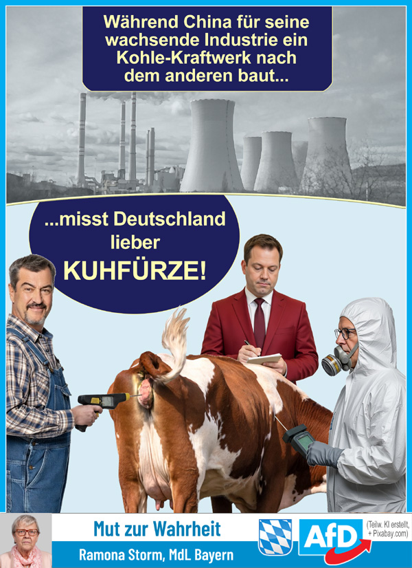 Kachel Ecke AfD, MdL