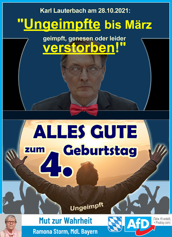 Kachel Ecke AfD, MdL