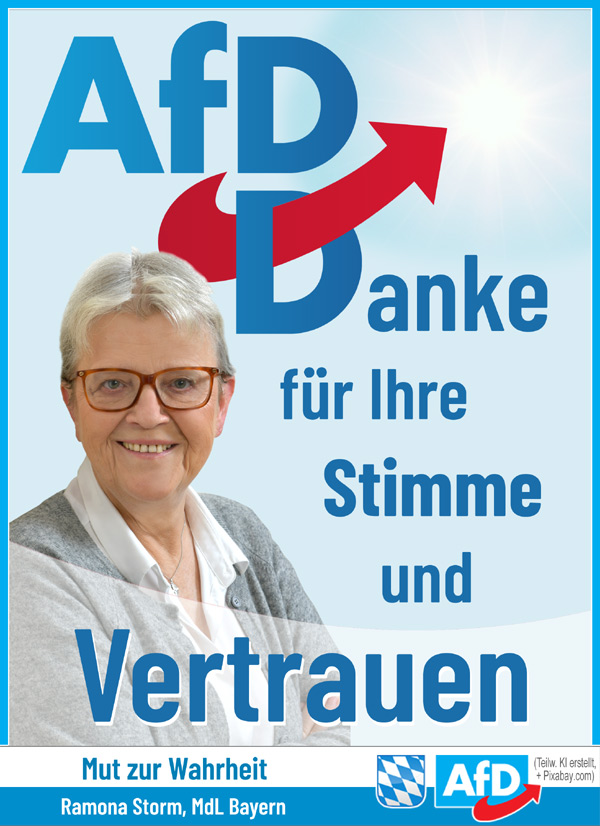 Kachel Ecke AfD, MdL