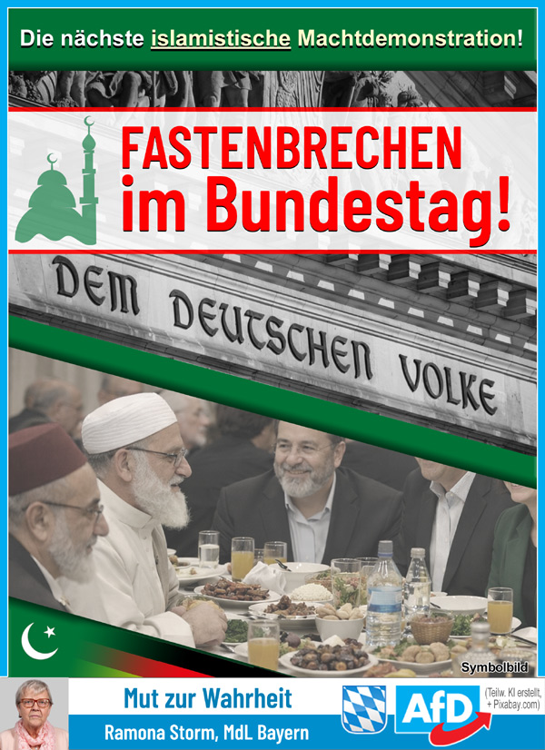 Kachel Ecke AfD, MdL