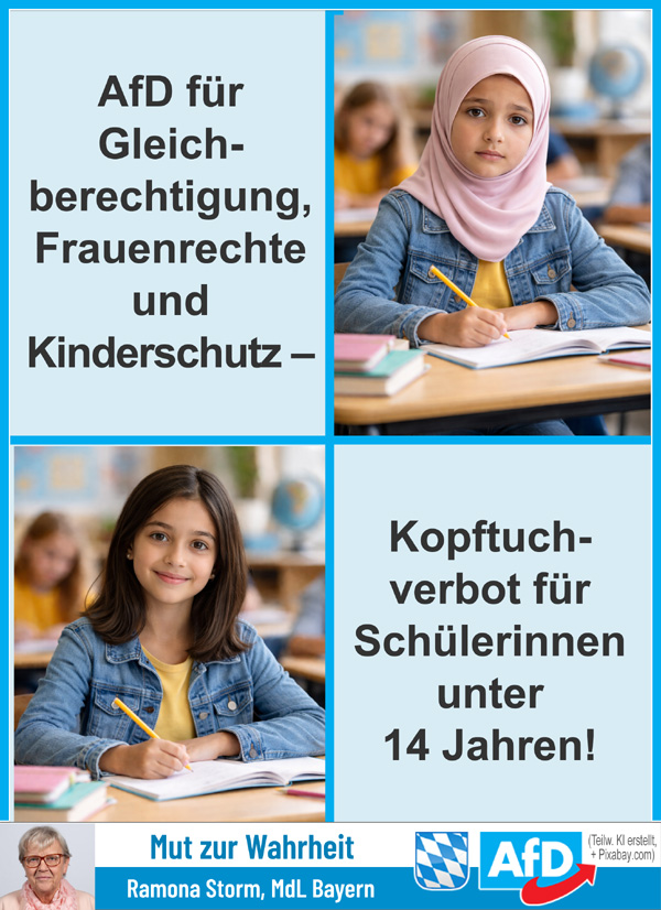 Kachel Ecke AfD, MdL