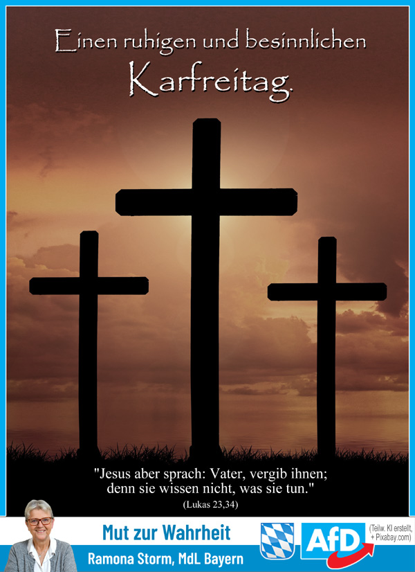 Kachel Ecke AfD, MdL