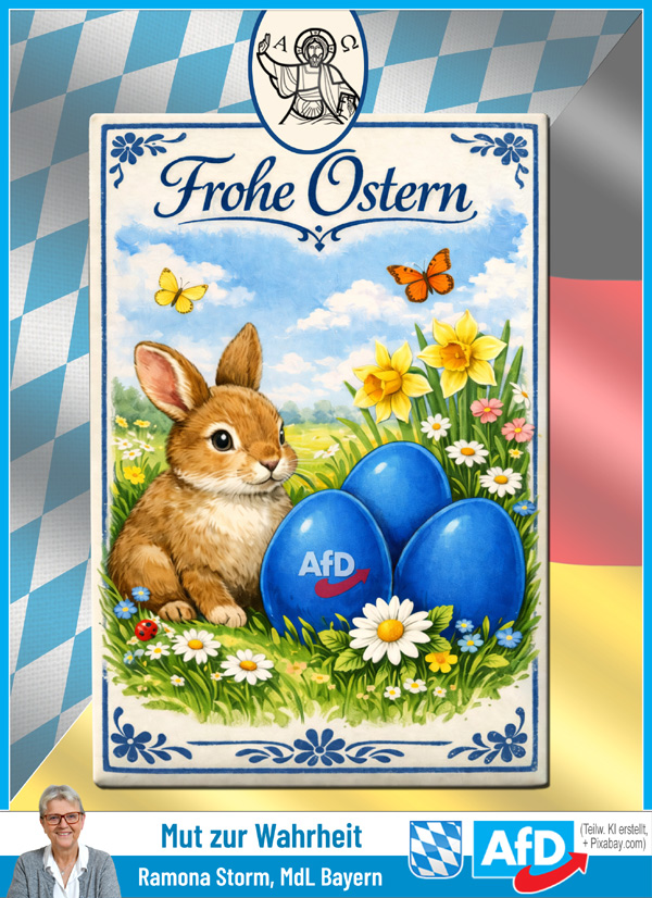 Kachel Ecke AfD, MdL