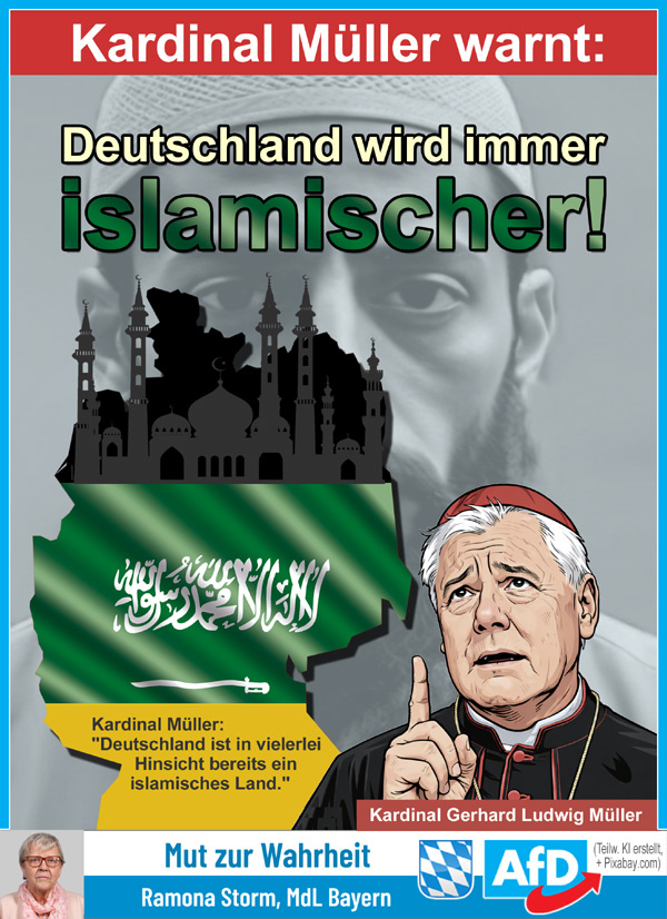 Kachel Ecke AfD, MdL