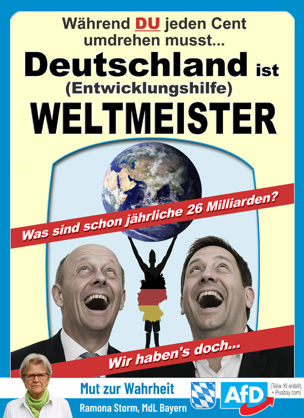 Kachel Ecke AfD, MdL